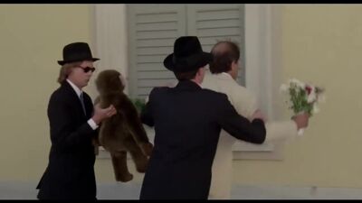 Адриано Челентано группа Просто о сложном