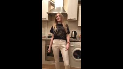 УГОВОРИЛ СЕСТРУ НА СЕКС РУССКОЕ С РАЗГОВОРАМИ | ДОМАШНЕЕ ПОРНО СЕКС ВИДЕО FULL HD