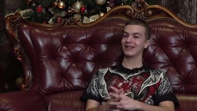 Marazm КТО ТАКОЙ ИВАН ЗОЛО_