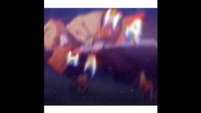 ↬ kimetsu no yaiba ; shinobu x zenitsu