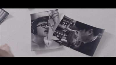 170206 EXO DO @ SM STATION SEASON 2