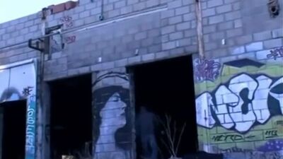 Little_Lupe_Anal-480p.mp4