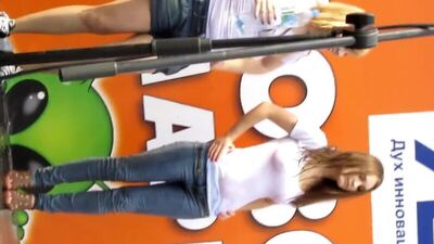 Пиздатая кошечка Маша порно телка с телкой за деньги совратила ру бедра русских баб ганг брюнетки выебал фото молодых в сауне жо