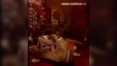 Все позя камасутры Поза лодка Секс эротика Красивое видео для взрослых 18