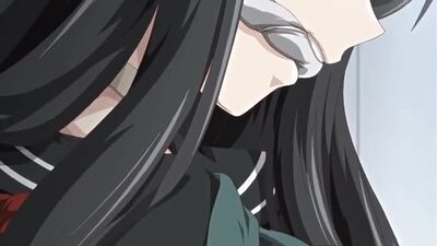 Hentai Wonderland [Euphoria] #3