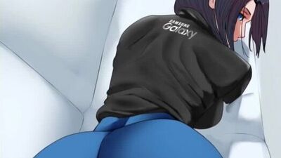 Samsung assistant ???? ???? ????