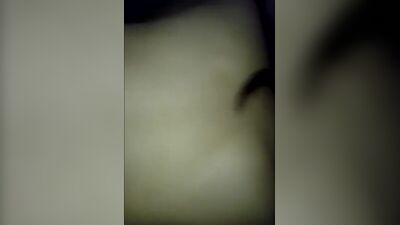 Ебет_казашку_раком__казах__казашка__казахское__казашки__секс (1)