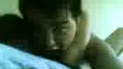 Казахская пара в домашнем порно - ПорноЛента.mp4