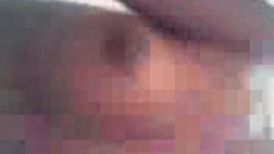 Секс с казашкой домашка