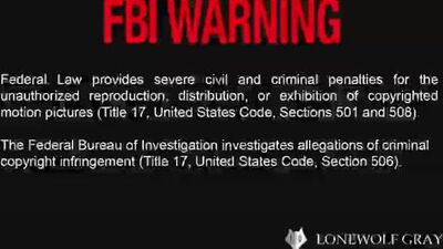 Kamio Mai Uncensored