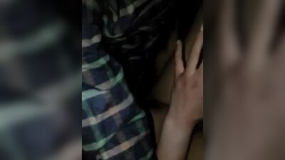 Казашку в машине жёстко қазақша секс машинада