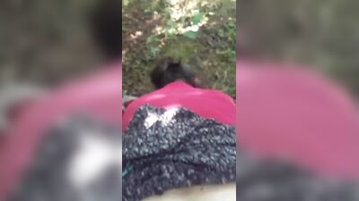 Karısını Ormanda Sikiyor [Türk,Turkish,Türk sex,Türk Porno,İfşa,Türk İfşa,Liseli,,Sex,Porn,Amateur,Üniversiteli,Ensest,College]