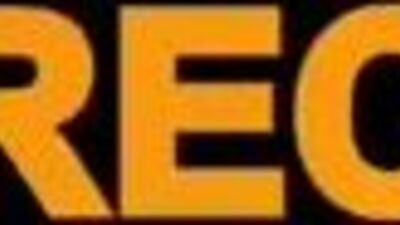 ถามสาวข้างทาง 1500 ไปกับพี่มั๊ย.vd.1080.mp4