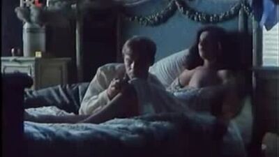 Erotikmix - Mira Furlan