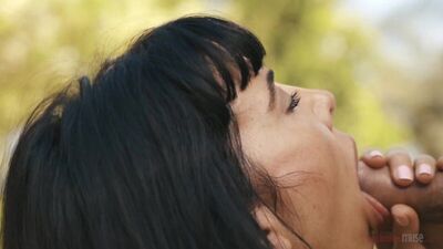 Milo Moirè (Малолетка, Оргазм, onlyfans, chaturbate, Webcam, Perfect Body, Big Tits, Fit, Sexy Fitt, Фигура, Dildo)