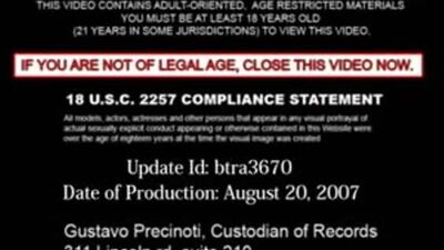 Candy Manson | https://vk.com/my_xxx_love