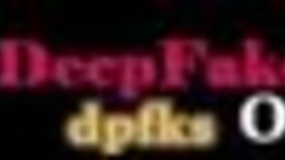 Belle Delphine deepfake porn