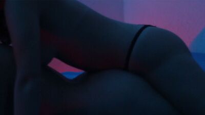 С ДНЕМ ВАЛЕНТИНА