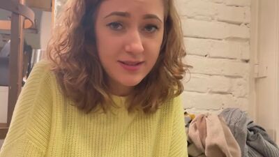 Контроль в ресторане