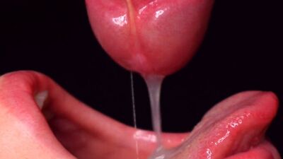 Лучший доильный рот для вашего члена