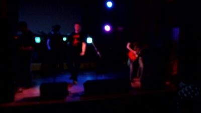 Порно в КЛУБе МОД 16.04.2016