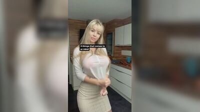 Acropolis1989-19022022-0002.mp4