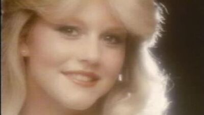 Lynda Wiesmeier - Playboy - Playmate Profile