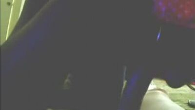 Ebony escort nice blowjob For 20 bucks Pоrnolаb.nеt