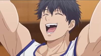 Аниме невеста титана 3 серия