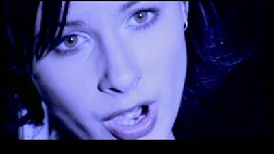 Демо - Солнышко в руках HD группа песня ...-х 2000-х (720p).mp4