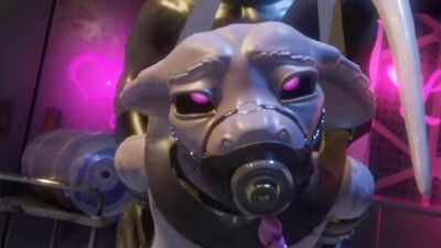 Torque bdsm rape yiff