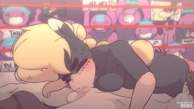 2d yiff by diives furry porn Sex E621 FYE Straight pony horse girl blowjob