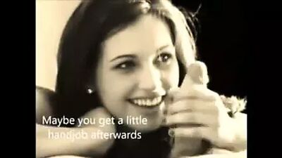 Отношения куколда