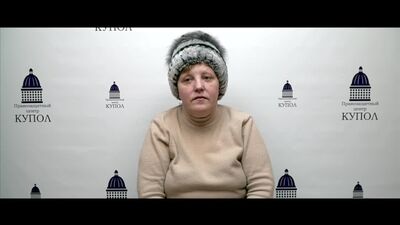 Отзывы людей, которых освободили от долгов!