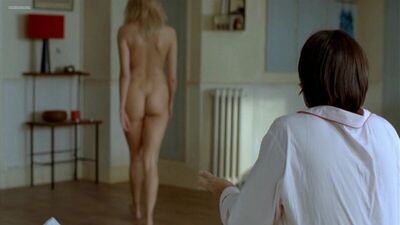 Frédérique Bel - Fais-moi plaisir! (2009)