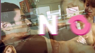 Pornstar Harem Official Trailer 2022