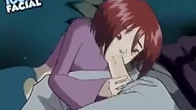 Will Vandom from W.I.T.C.H. Hentai TV-show in her Porn Video Episode!