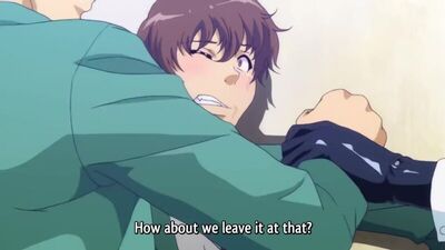 Drop-out-1-720p-opt(eng sub)