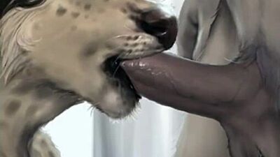 Blowjob furry йифф| [Порно Империя]