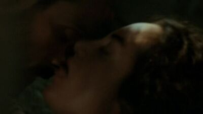 Natalia Wörner Nude - The Pillars of the Earth s01e02-06 (2010) HD 720p Watch Online