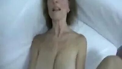 Saggy - Awesome Granny