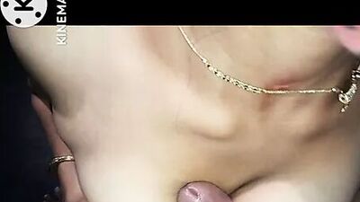 Xxx vedio desi bhabhi mms