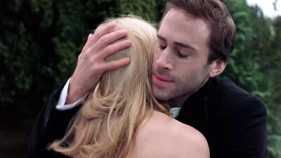 Heather Graham - ''Killing Me Softly''