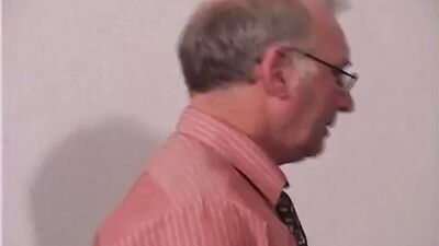 No-Nonsense Hard Caning