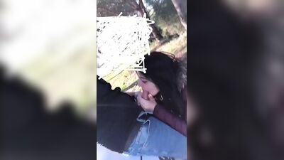 Turk kizi sikiyor ah