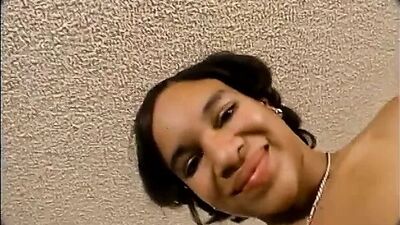 Black street hooker 29