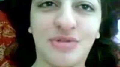 Beautiful SADAF phudi