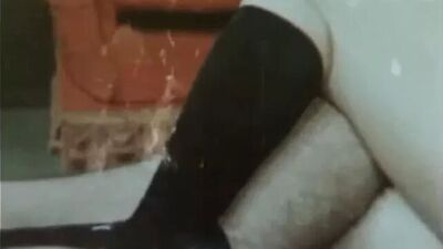 ALI POYRAZOGLU - HIZLI GENCLIK SIKISIYOR - PERIHAN ATES