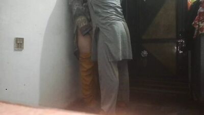 Sali ko choda wife kh soty hoy clear hindi audio indian sex