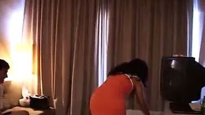 Turkish Sex Haydi Bir Daha Gotten